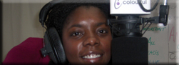 Afridiziak Theatre News founder bags regular theatre review slot on Colourful Radio